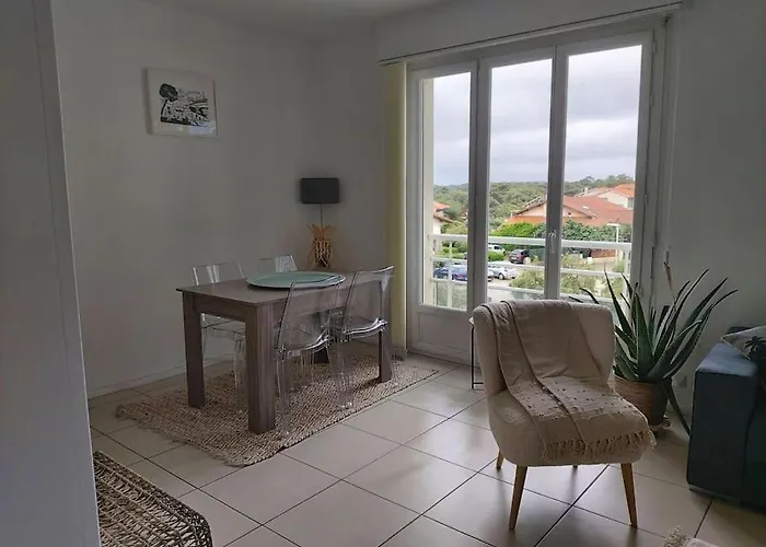 A 50 M De La סורטס הוסגור